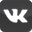 в контакте
